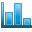 Mannschaftsstatistik: VFC Adorf/V.